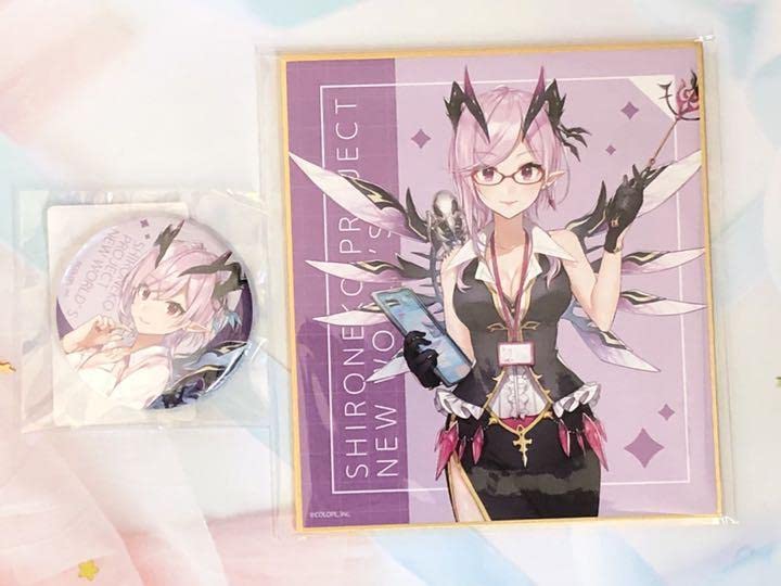 Amazon.co.jp: 白猫プロジェクト オスクロル セット : おもちゃ